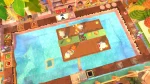 Overcooked! 2 - Gourmet Edition - Ảnh 2