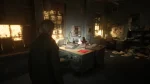 SILENT HILL 2 - Digital Deluxe - Ảnh 6