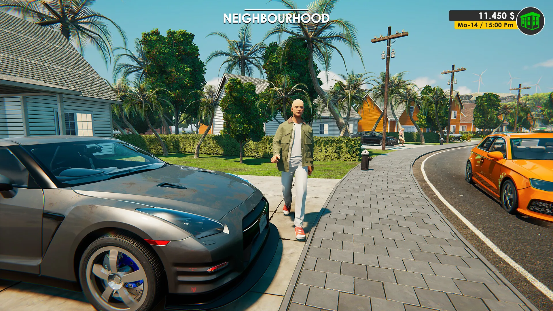 SS 319E953435E220286604BE8B3342234E3AF9C0B6.1920X1080 RESULT Car For Sale Simulator 2023 - Ảnh 4