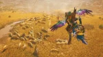 Monster Hunter Wilds Deluxe Edition - Ảnh 3