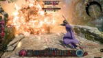 Baldur's Gate 3 - Ảnh 2