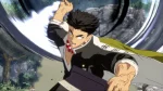 Demon Slayer - The Hinokami Chronicles 2 - Deluxe Edition - Ảnh 5