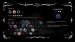 Hollow Knight - Ảnh 2