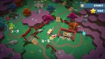 Overcooked! 2 - Gourmet Edition - Ảnh 4