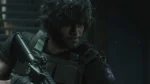 RESIDENT EVIL 3 Remake - Ảnh 3