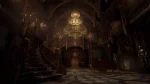 Resident Evil Village Gold Edition - Ảnh 3