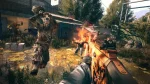 Dying Light Definitive Edition - Ảnh 3