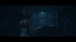 Until Dawn™ - Ảnh 3