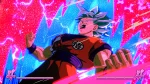 DRAGON BALL FighterZ Legendary Edition - Ảnh 2