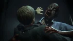 RESIDENT EVIL 2 Remake Deluxe Edition - Ảnh 3