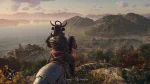 Assassin's Creed Shadows - Digital Deluxe Edition - Ảnh 3
