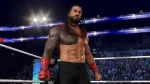 WWE 2K25 The Bloodline Edition - Ảnh 2