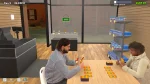 TCG Card Shop Simulator - Ảnh 3