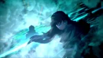 Demon Slayer - The Hinokami Chronicles 2 - Deluxe Edition - Ảnh 2