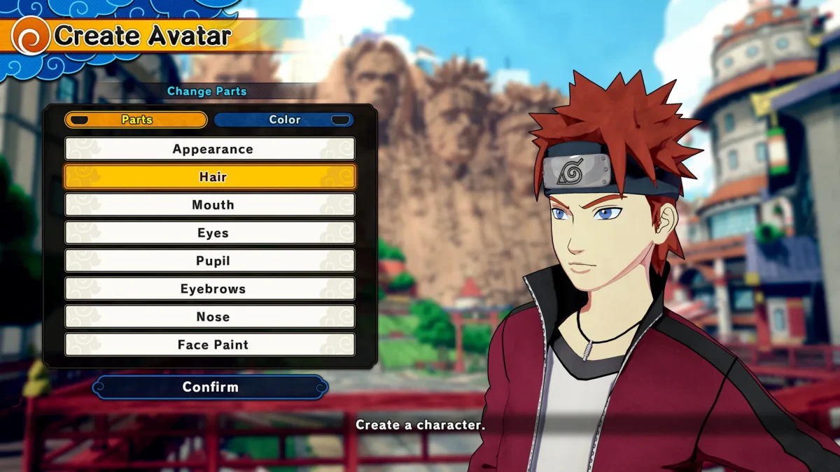 NARUTO TO BORUTO: SHINOBI STRIKER Ultimate Edition - Ảnh 2