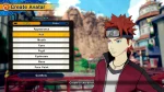 NARUTO TO BORUTO: SHINOBI STRIKER Ultimate Edition - Ảnh 2