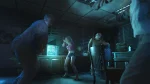 RESIDENT EVIL 3 Remake - Ảnh 4