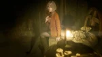 Resident Evil 4 Remake Gold Edition - Ảnh 10
