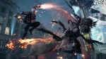 Devil May Cry 5 Deluxe + Vergil - Image 3