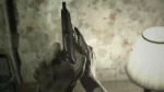 RESIDENT EVIL 7 biohazard Gold Edition - Ảnh 5