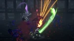 Demon Slayer - The Hinokami Chronicles 2 - Deluxe Edition - Ảnh 3