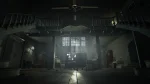 RESIDENT EVIL 7 biohazard Gold Edition - Ảnh 2
