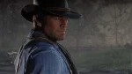 Red Dead Redemption 2: Ultimate Edition - Ảnh 2