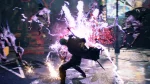 Devil May Cry 5 Deluxe + Vergil - Image 2