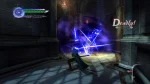 Devil May Cry 4 Special Edition - Ảnh 2
