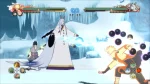 NARUTO SHIPPUDEN: Ultimate Ninja STORM 4 Road to Boruto - Ảnh 2