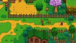 Stardew Valley - Ảnh 2