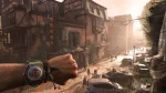 Dying Light The Beast - Ảnh 3