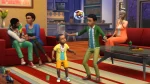 The Sims 4 full DLC - Ảnh 4