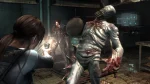 Resident Evil Revelations - Ảnh 2