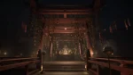 SILENT HILL f - Digital Deluxe - Ảnh 6