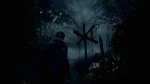 Resident Evil 4 Remake Gold Edition - Ảnh 5