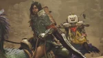 Monster Hunter Wilds Deluxe Edition - Ảnh 2