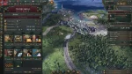 Victoria 3: Grand Edition - Ảnh 3