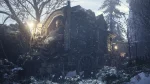 Resident Evil Village Gold Edition - Ảnh 2