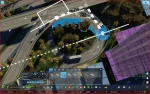 Cities: Skylines II - Ultimate Edition - Ảnh 2