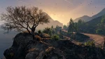 Grand Theft Auto V - Ảnh 8