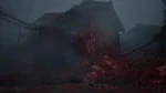 SILENT HILL f - Digital Deluxe - Ảnh 3