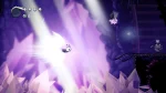 Hollow Knight - Ảnh 3