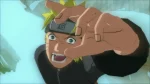 NARUTO SHIPPUDEN: Ultimate Ninja STORM 2 - Ảnh 2