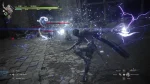 FINAL FANTASY XVI COMPLETE EDITION - Ảnh 7