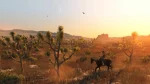 Red Dead Redemption - Ảnh 3