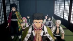 Demon Slayer - The Hinokami Chronicles 2 - Deluxe Edition - Ảnh 4