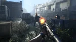 Dying Light The Beast - Ảnh 4