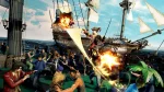 Like a Dragon: Pirate Yakuza in Hawaii - Digital Deluxe Edition - Ảnh 3