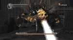 Devil May Cry HD Collection - Image 3